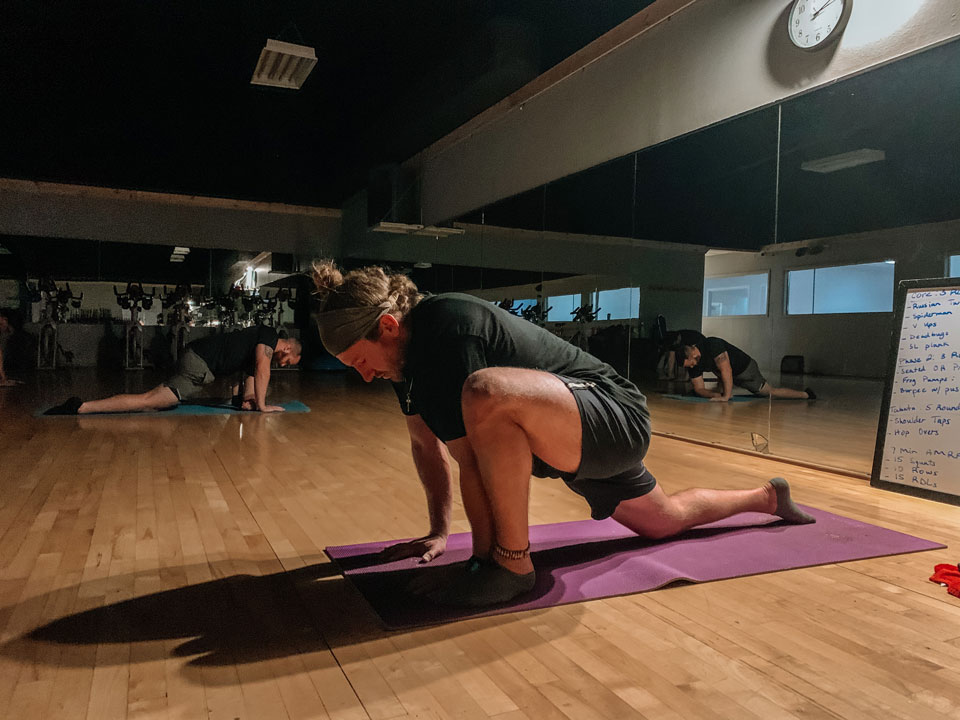 Mindfulness-Mobility1