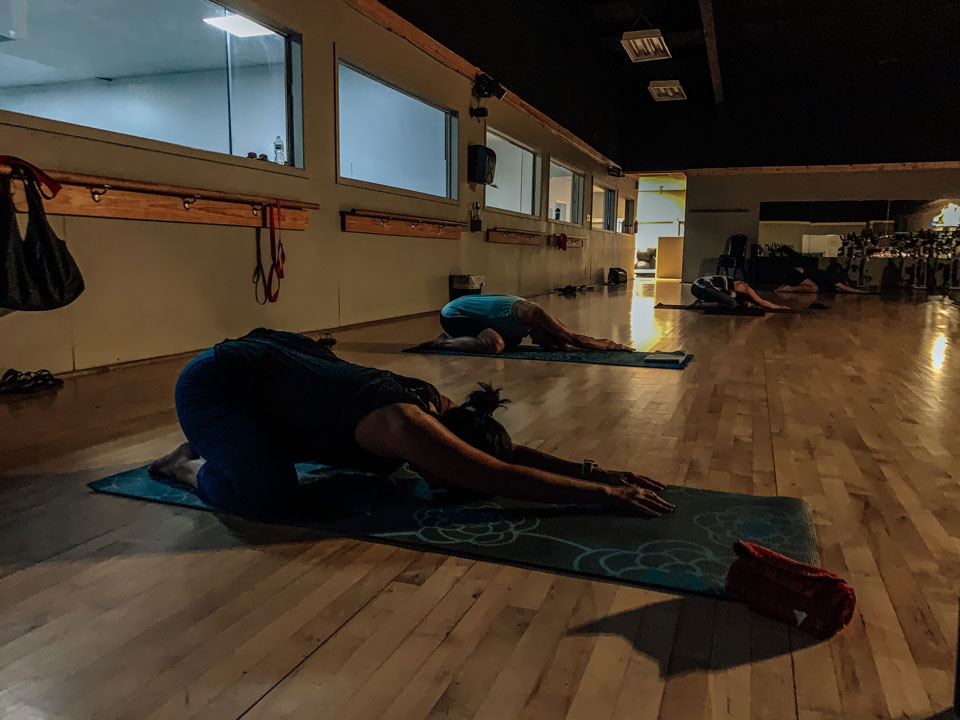 Mindfulness-Mobility2