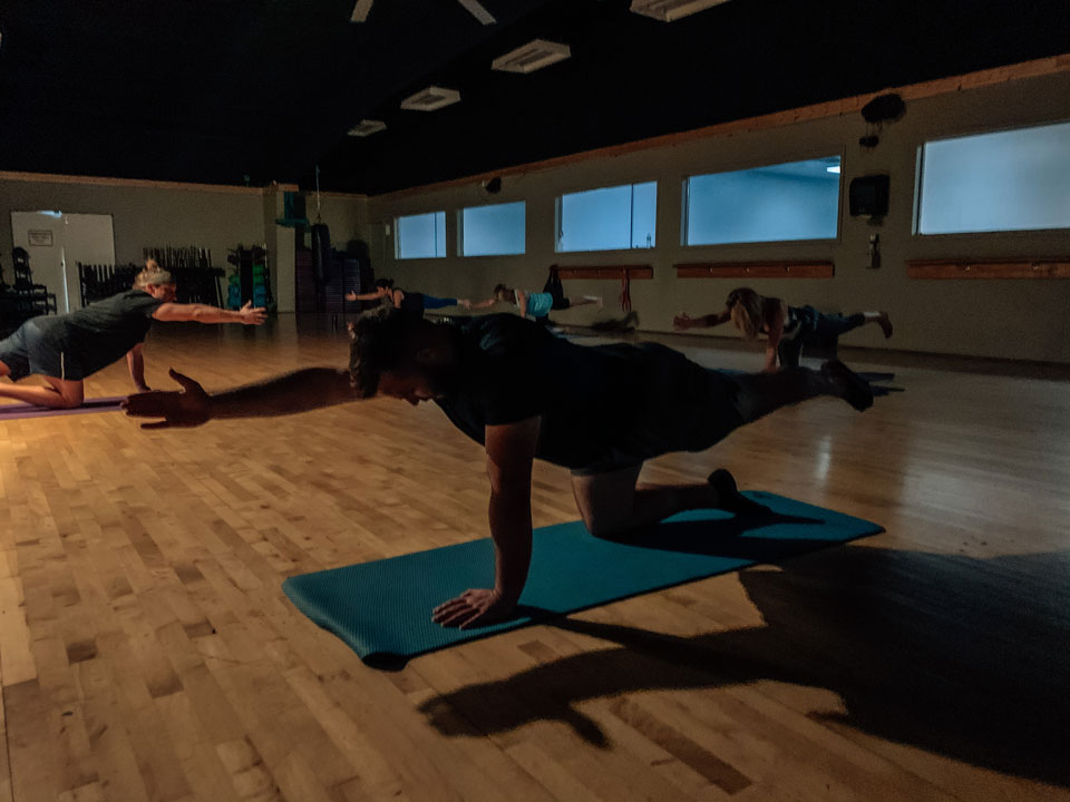 Mindfulness-Mobility3