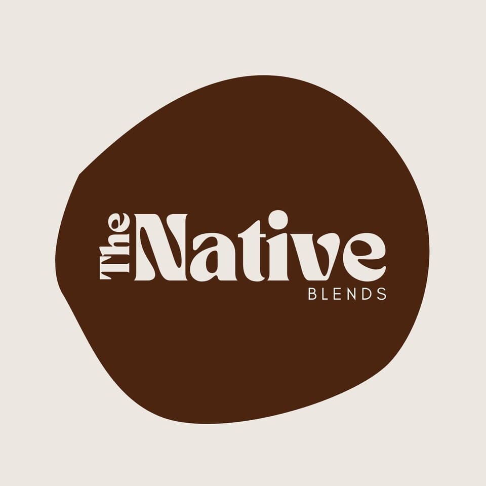 Native-Blends