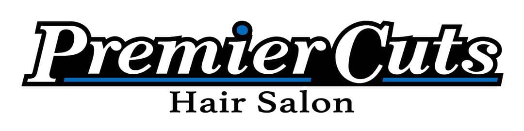 Premier Cuts Salon